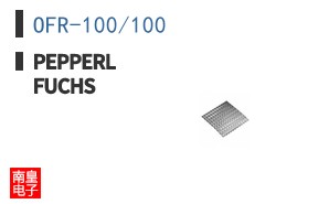 OFR-100/100 ͼƬ